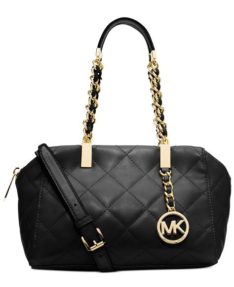 perfecto michael kors|michael kors official website.